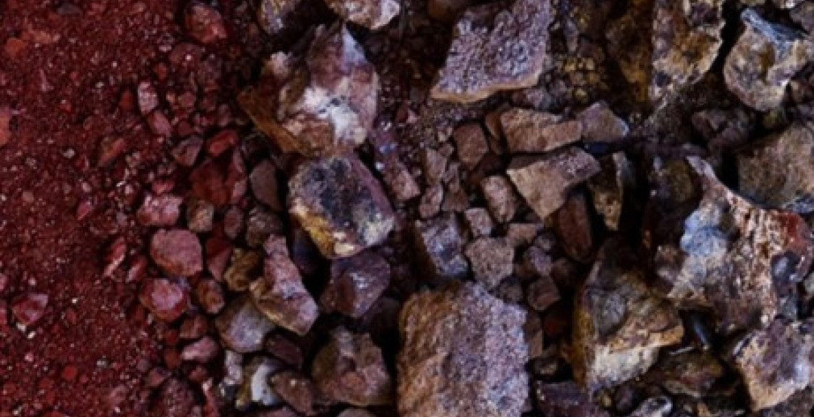 Seewines & Amor y Sal: Неделен брънч в Златен рог - Quiche My Brunch