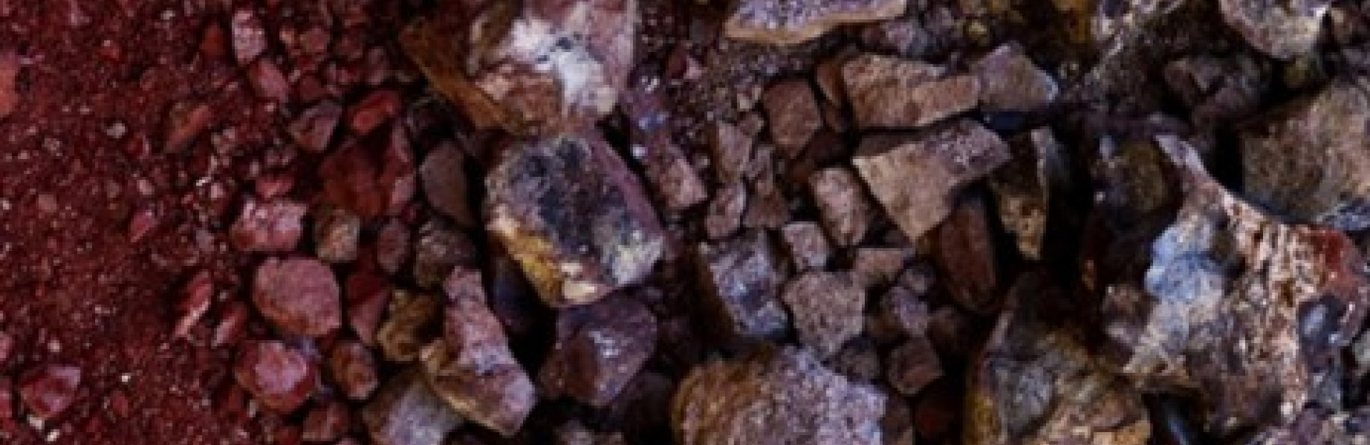 Seewines & Amor y Sal: Неделен брънч в Златен рог - Quiche My Brunch