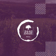 24/42 Естейт Уайнъри