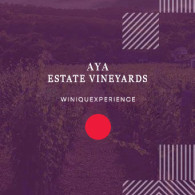 AYA Estate Vineyards
