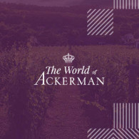 Ackerman Winery