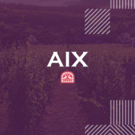 Мезон Сент Екс