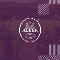 Cantina Albea