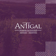 Antigal