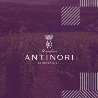Antinori