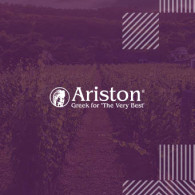 Ariston