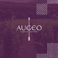 Augeo