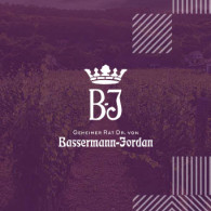 Bassermann-Jordan