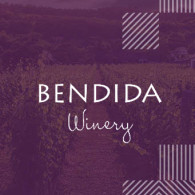 Бендида