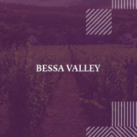 Bessa Valley