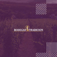 Bodegas Tradicion