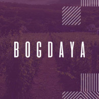 Богдая Естейт