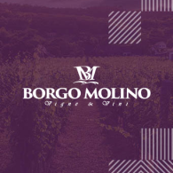 Borgo Molino