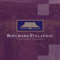 Bouchard Finlayson