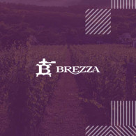 Brezza
