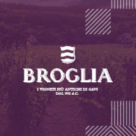 Broglia