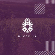 Buccella