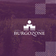 Шато Бургозоне