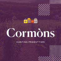 Cantina Produttori Cormons