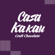 Casa Kakau