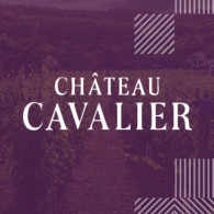 Шато Кавалие