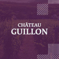 Château Guillon