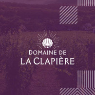 Domaine de la Clapière
