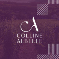 Colline Albelle