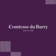 Comtesse du Barry
