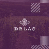 Делас