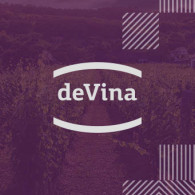 ДеВина