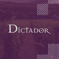Диктадор
