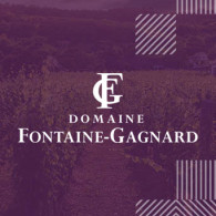 Domaine Fontaine-Gagnard