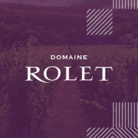 Domaine Rolet