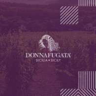 Донафугата