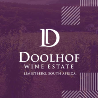Doolhof