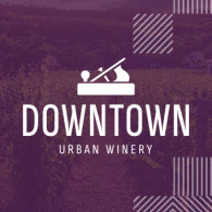 Downtown Urban Winery