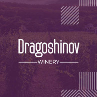 Драгошинов