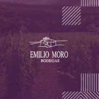 Емилио Моро