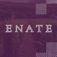 Enate