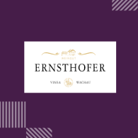 Ernsthofer Winery