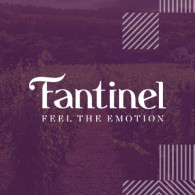 Fantinel