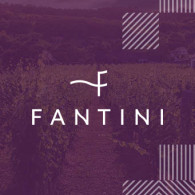 Fantini