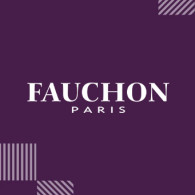 Fauchon Paris