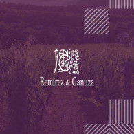 Remirez de Ganuza