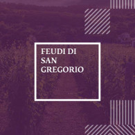 Feudi di San Gregorio