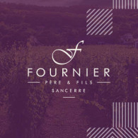 Domaine Fournier