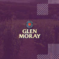 Glen Moray
