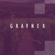 Gravner
