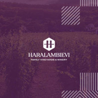 Хараламбиеви